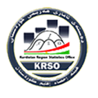 KURDISTAN GOV - POPULATION COUNT DEPARTMINT